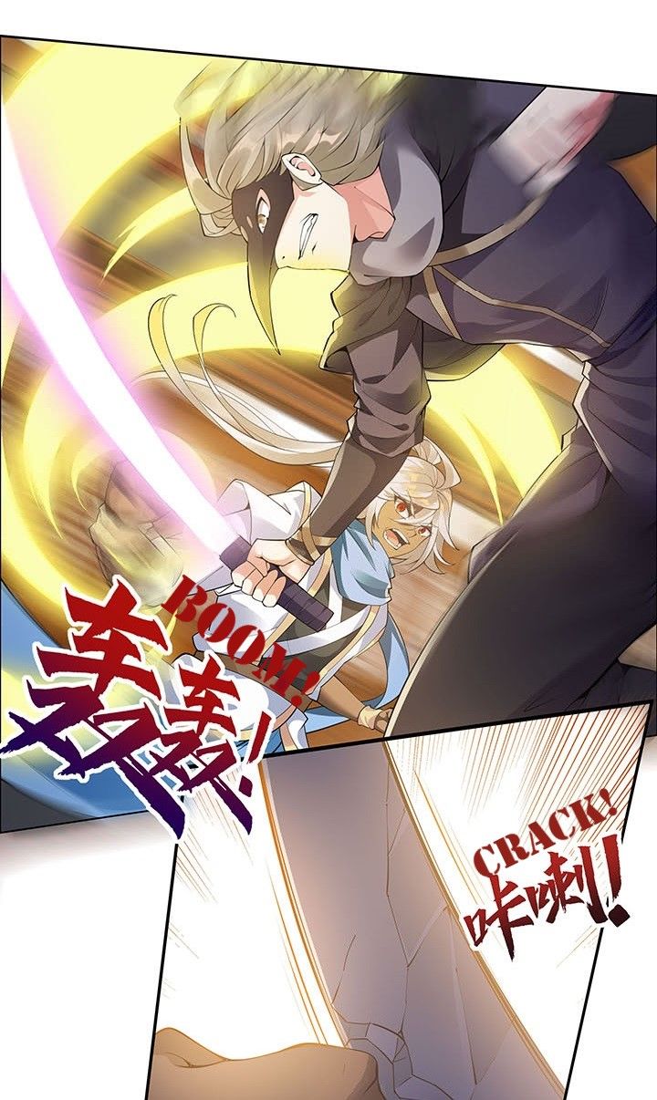 Page 20 of Chapter 6