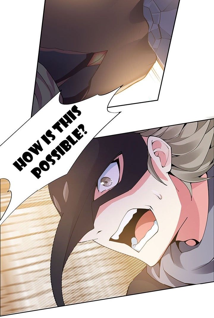 Page 21 of Chapter 6