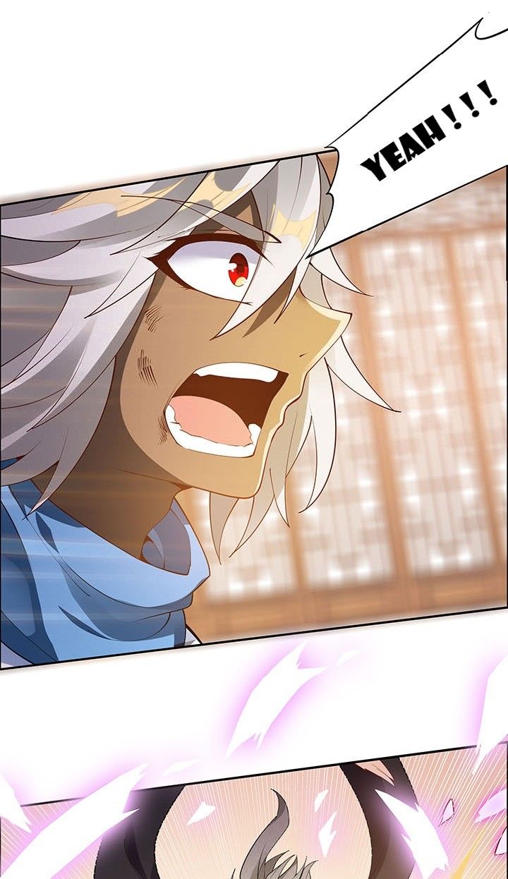 Page 22 of Chapter 6