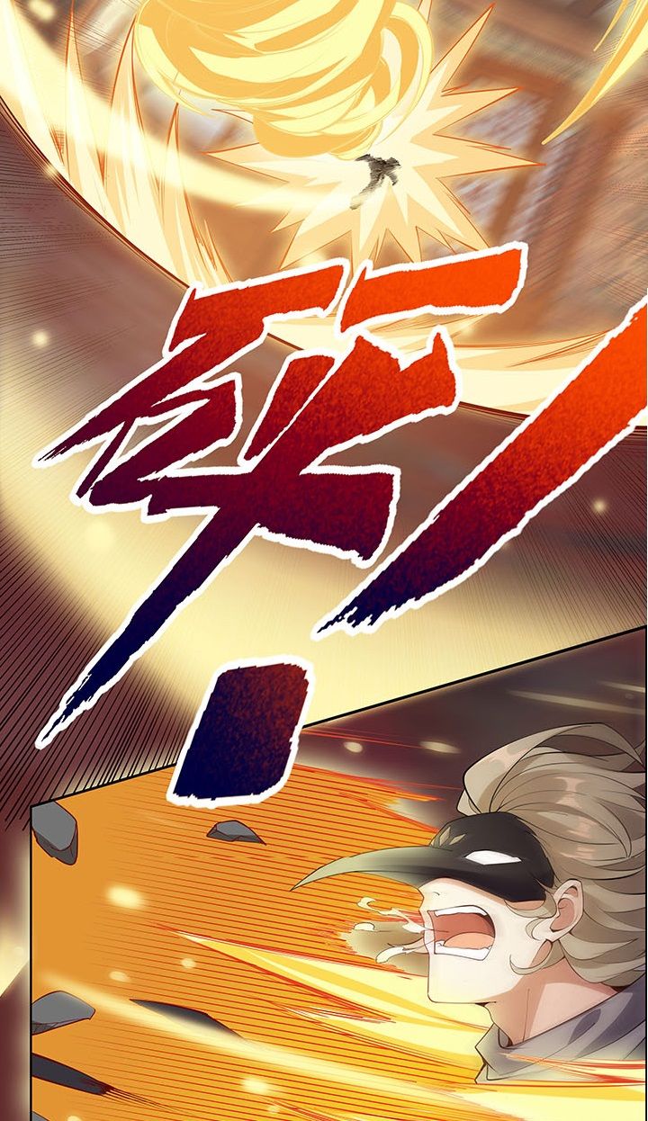 Page 25 of Chapter 6