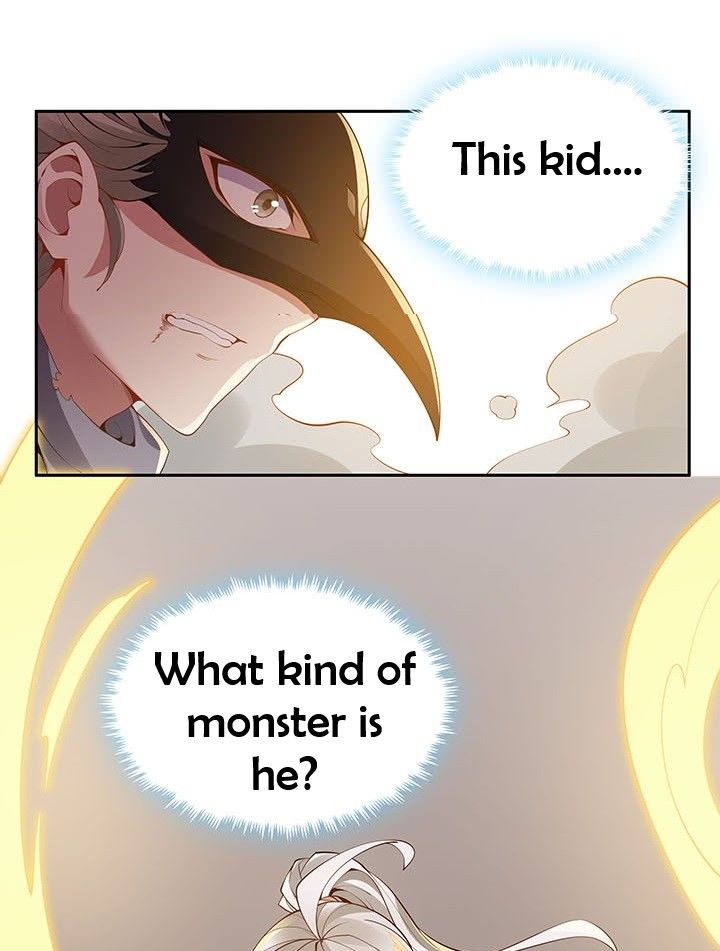Page 27 of Chapter 6