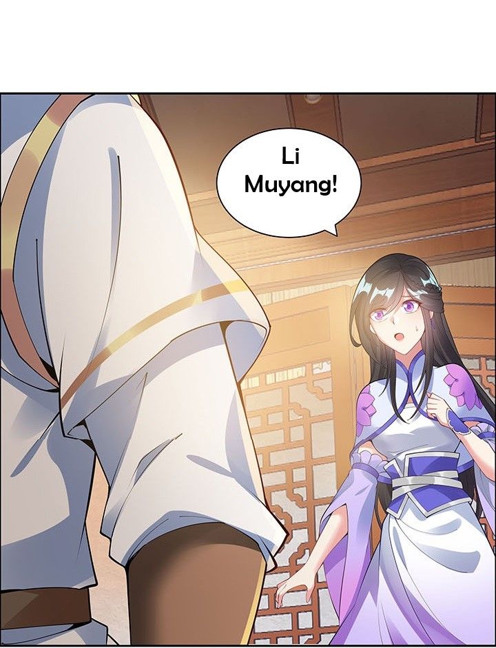 Page 29 of Chapter 6