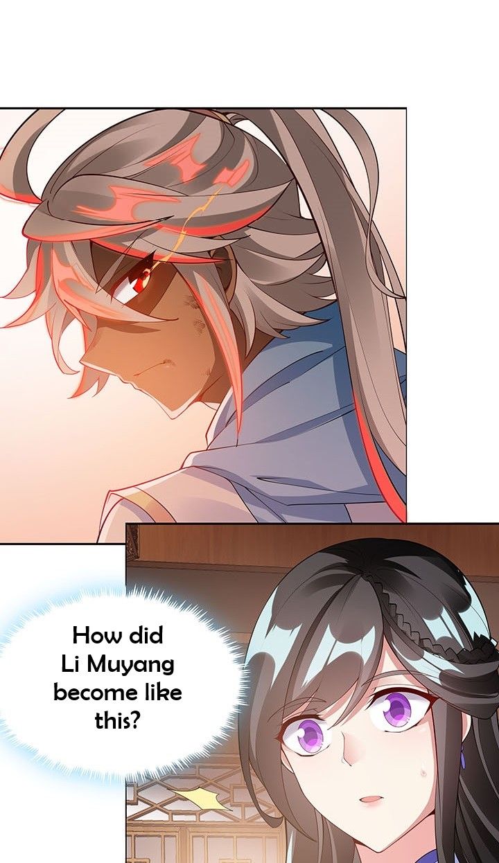 Page 30 of Chapter 6