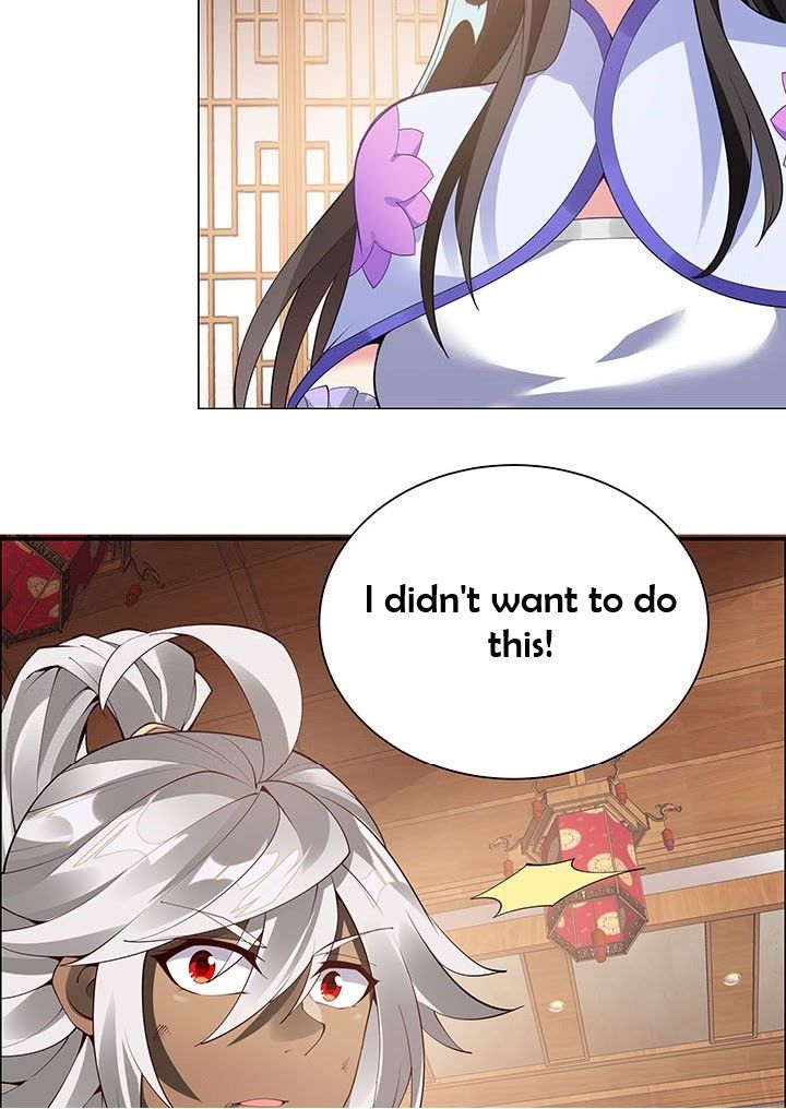 Page 31 of Chapter 6