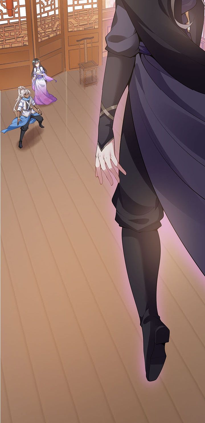 Page 33 of Chapter 6