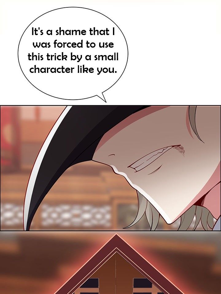 Page 34 of Chapter 6