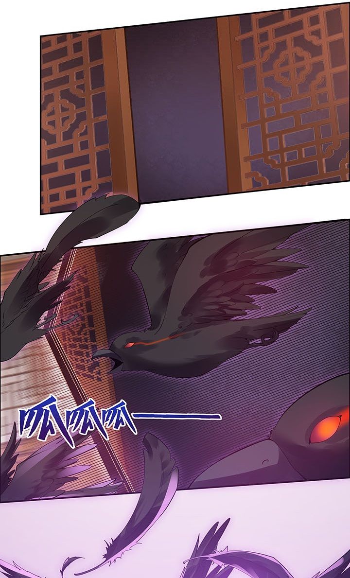Page 37 of Chapter 6