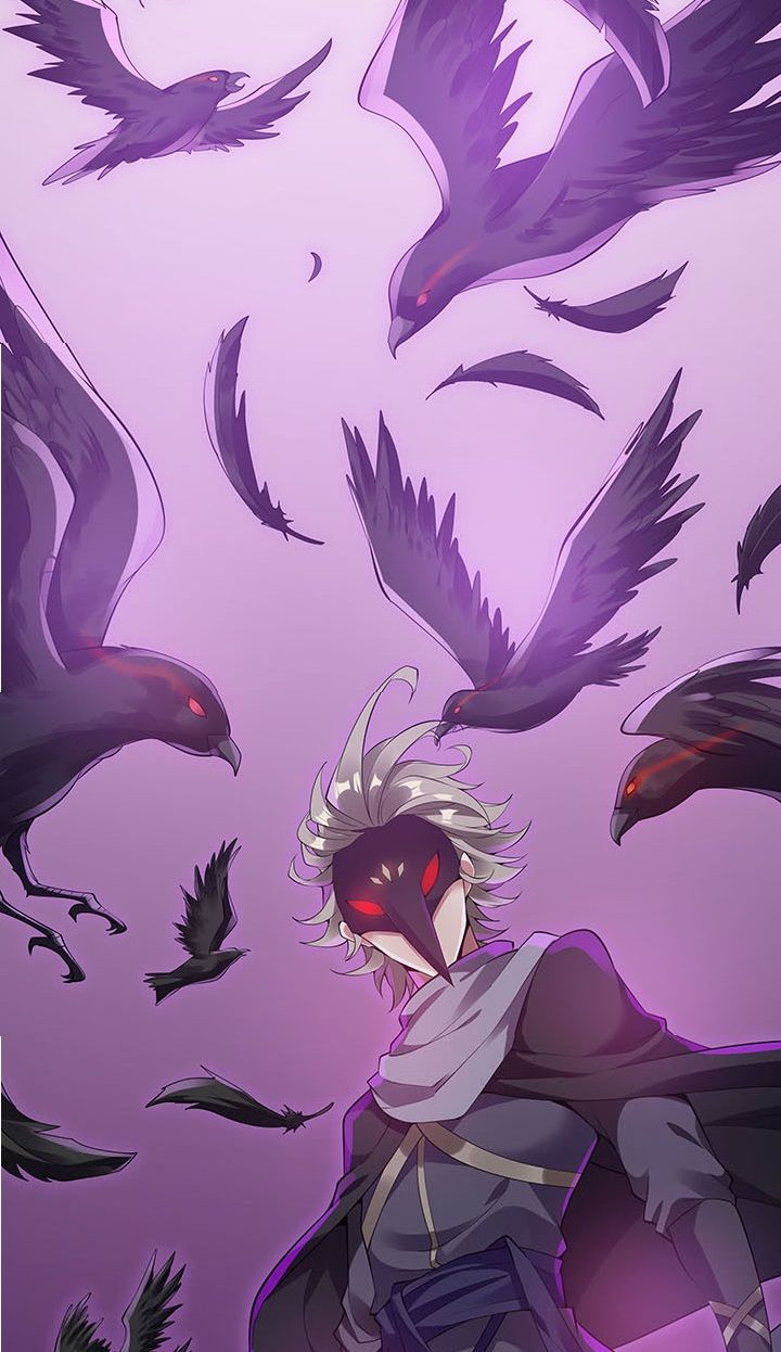 Page 38 of Chapter 6