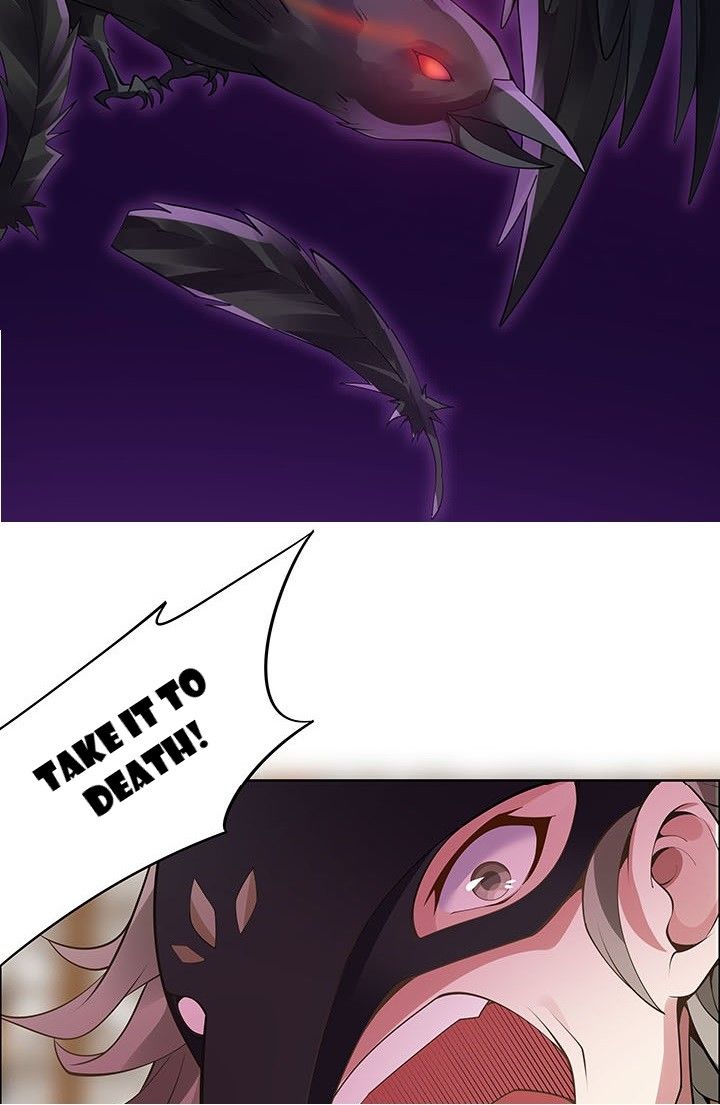 Page 40 of Chapter 6