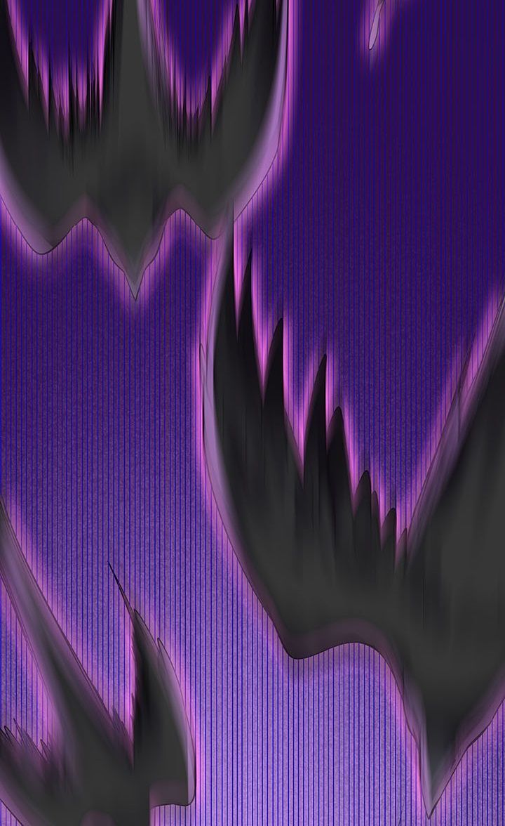 Page 42 of Chapter 6