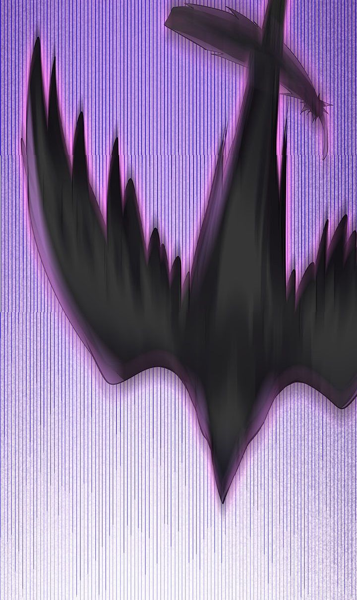 Page 43 of Chapter 6