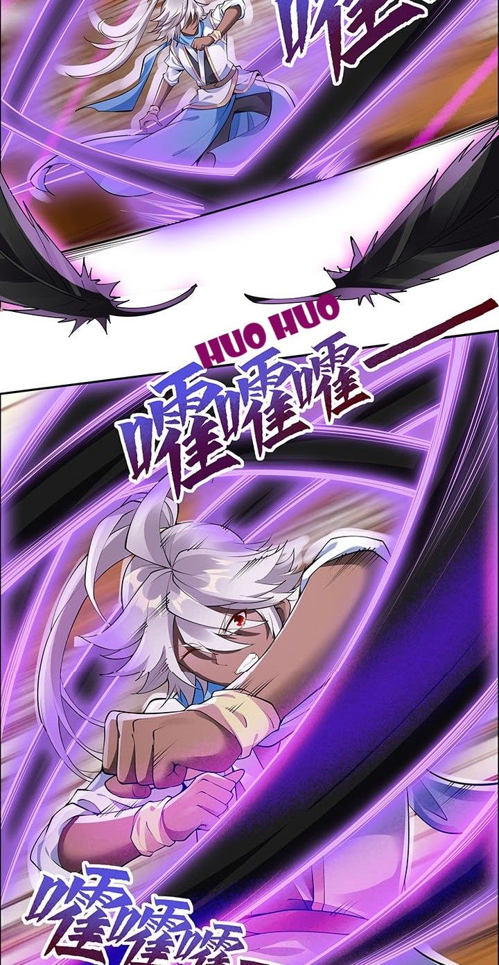 Page 45 of Chapter 6