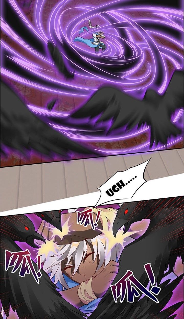 Page 46 of Chapter 6