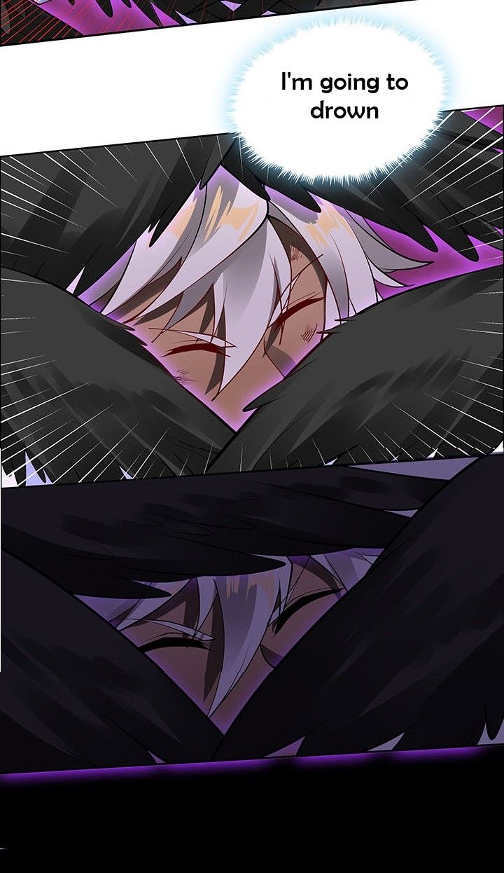 Page 47 of Chapter 6