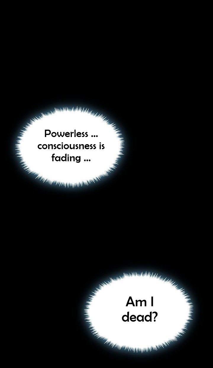 Page 48 of Chapter 6