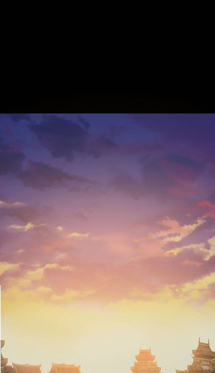 Page 49 of Chapter 6