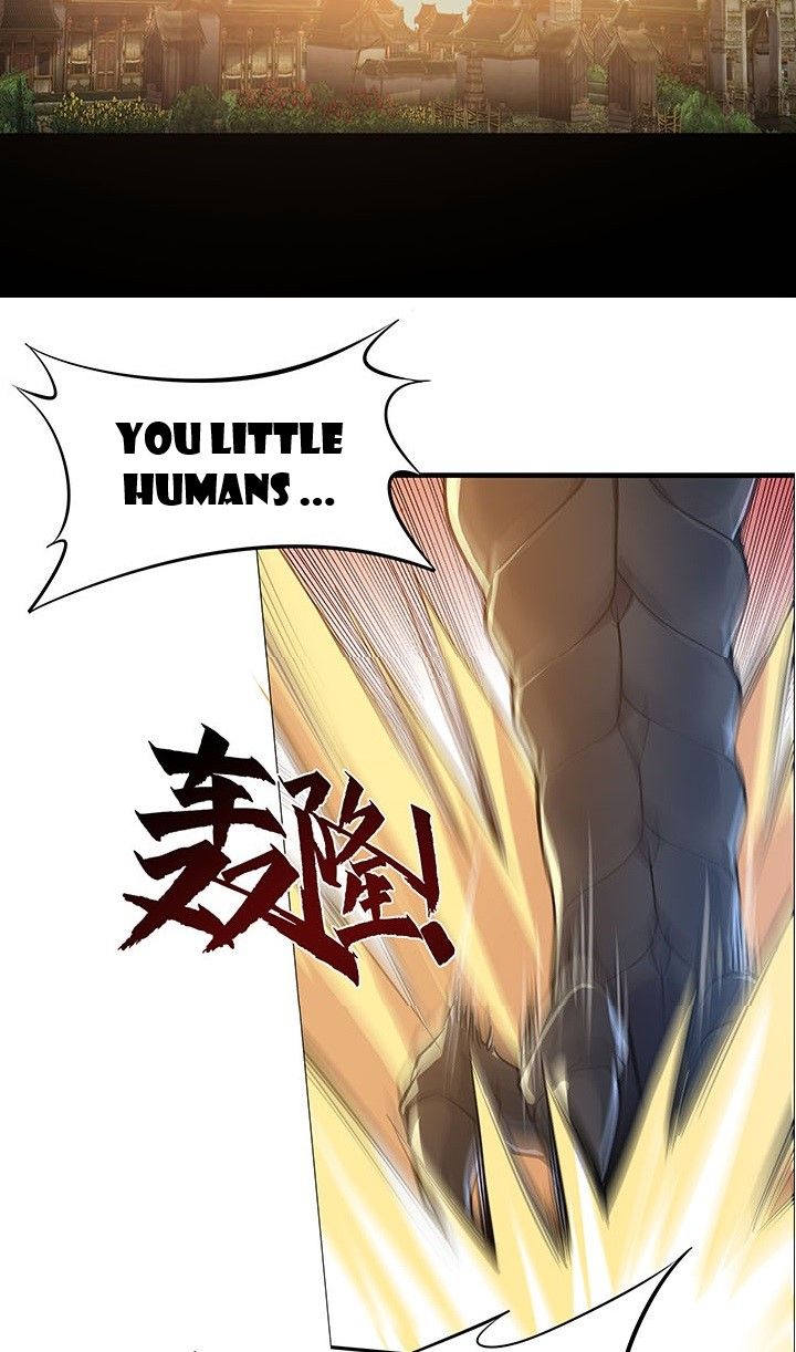 Page 50 of Chapter 6