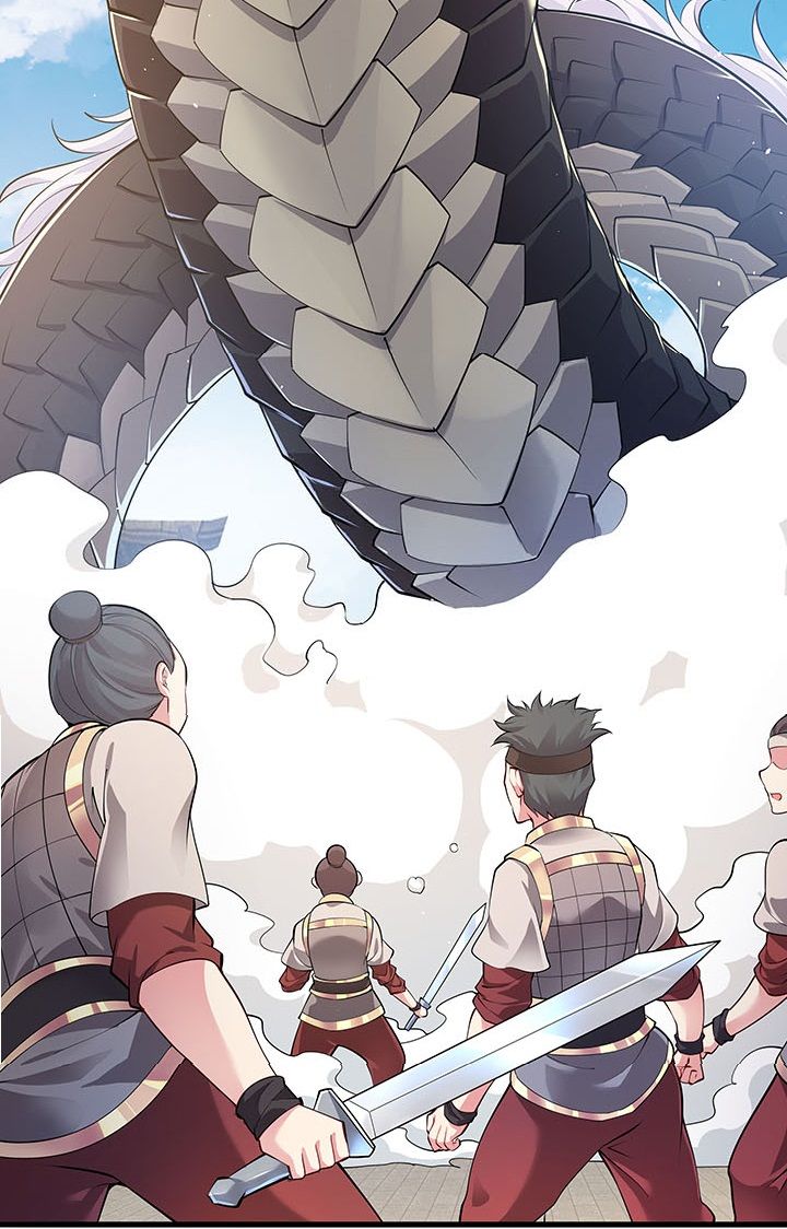 Page 52 of Chapter 6