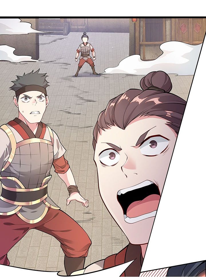 Page 53 of Chapter 6