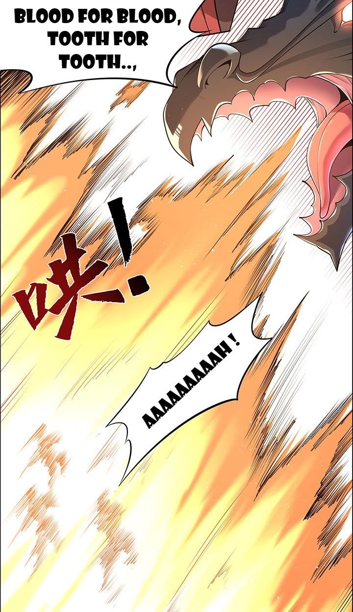 Page 54 of Chapter 6