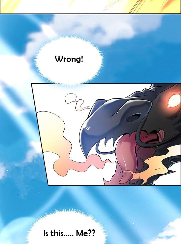 Page 55 of Chapter 6