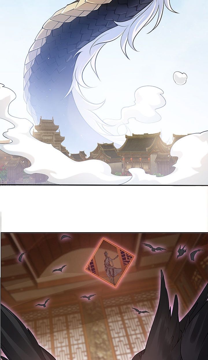Page 57 of Chapter 6