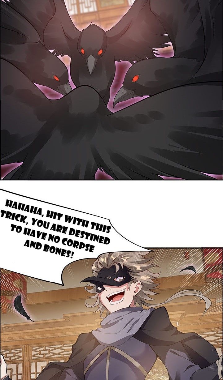 Page 58 of Chapter 6