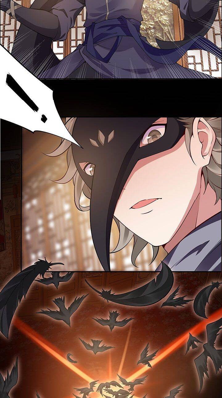 Page 59 of Chapter 6
