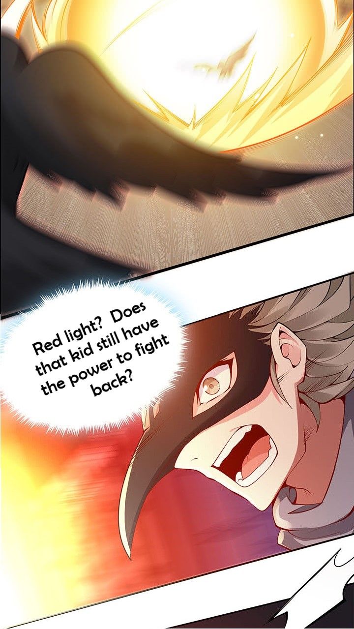 Page 61 of Chapter 6