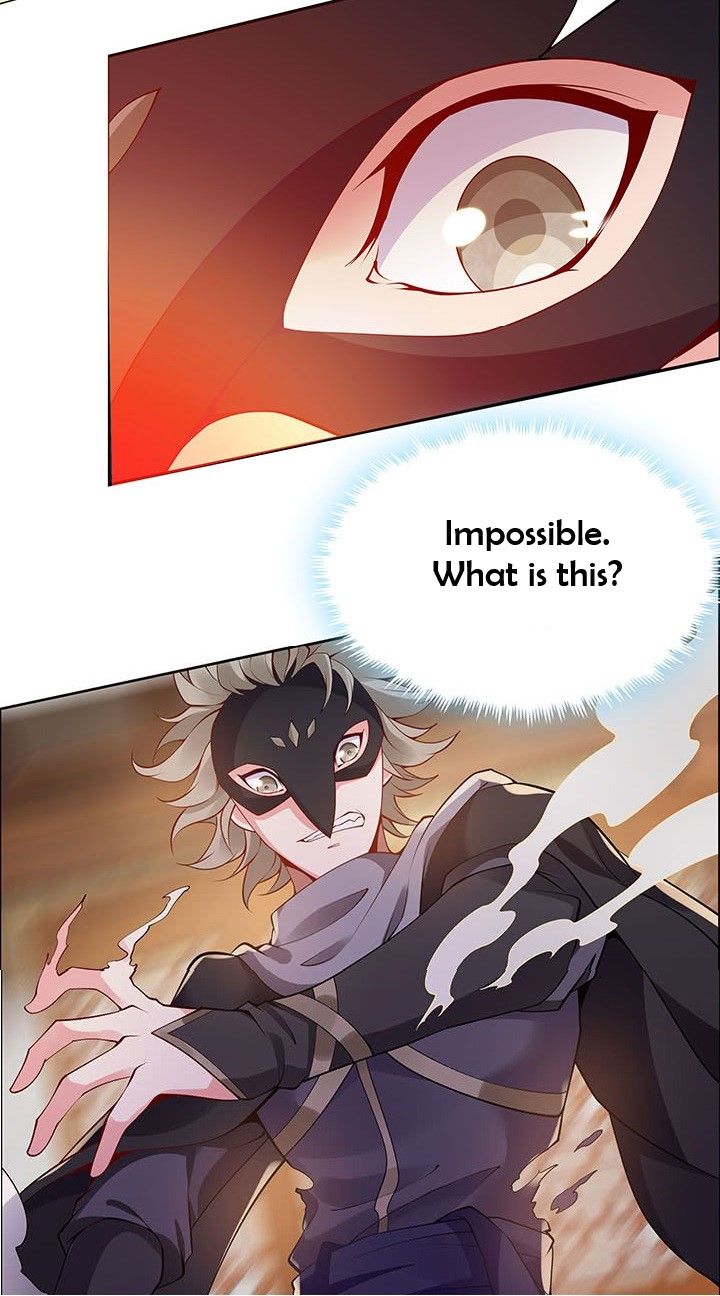 Page 62 of Chapter 6