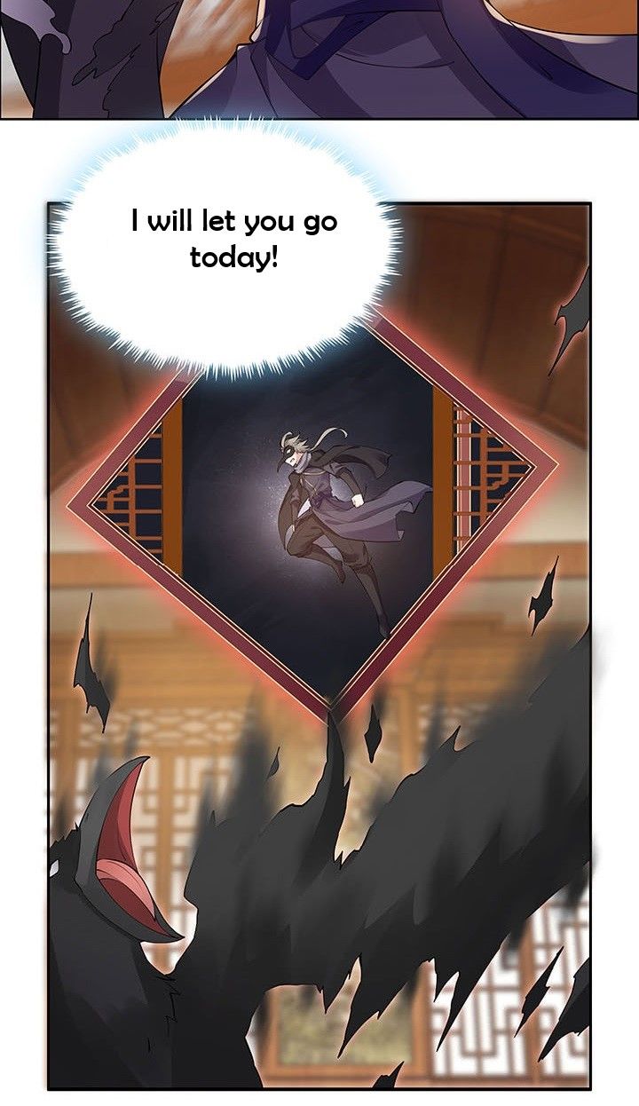 Page 63 of Chapter 6