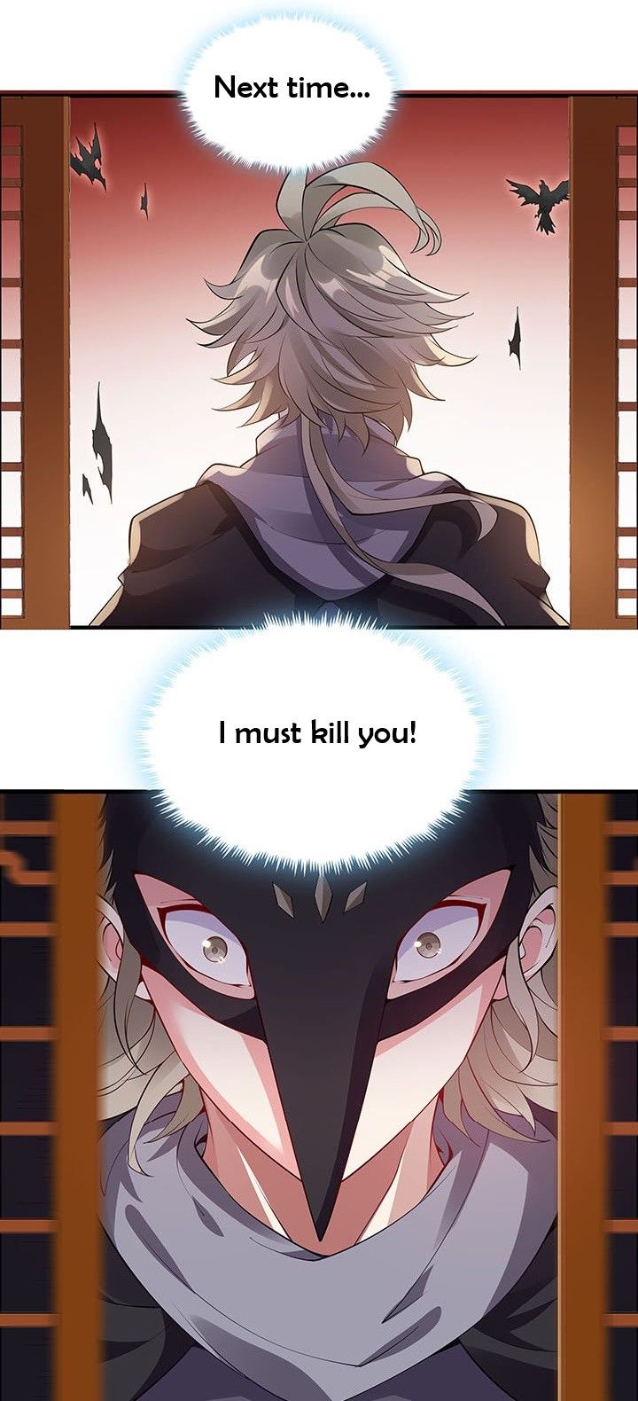Page 64 of Chapter 6