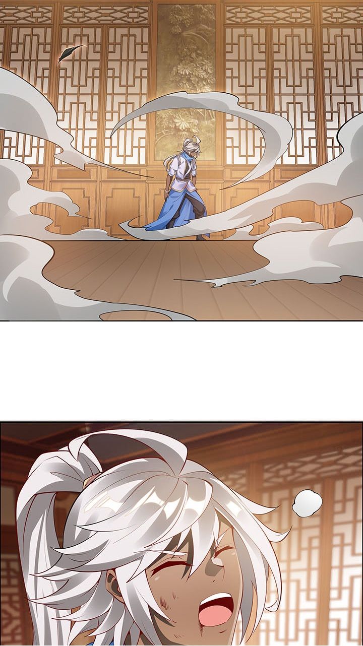 Page 66 of Chapter 6