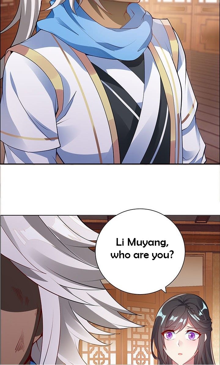 Page 67 of Chapter 6