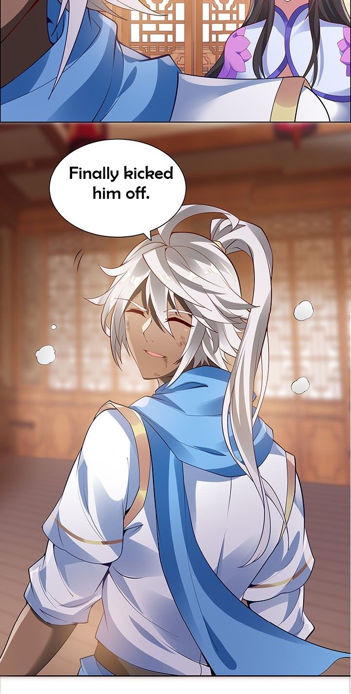 Page 68 of Chapter 6