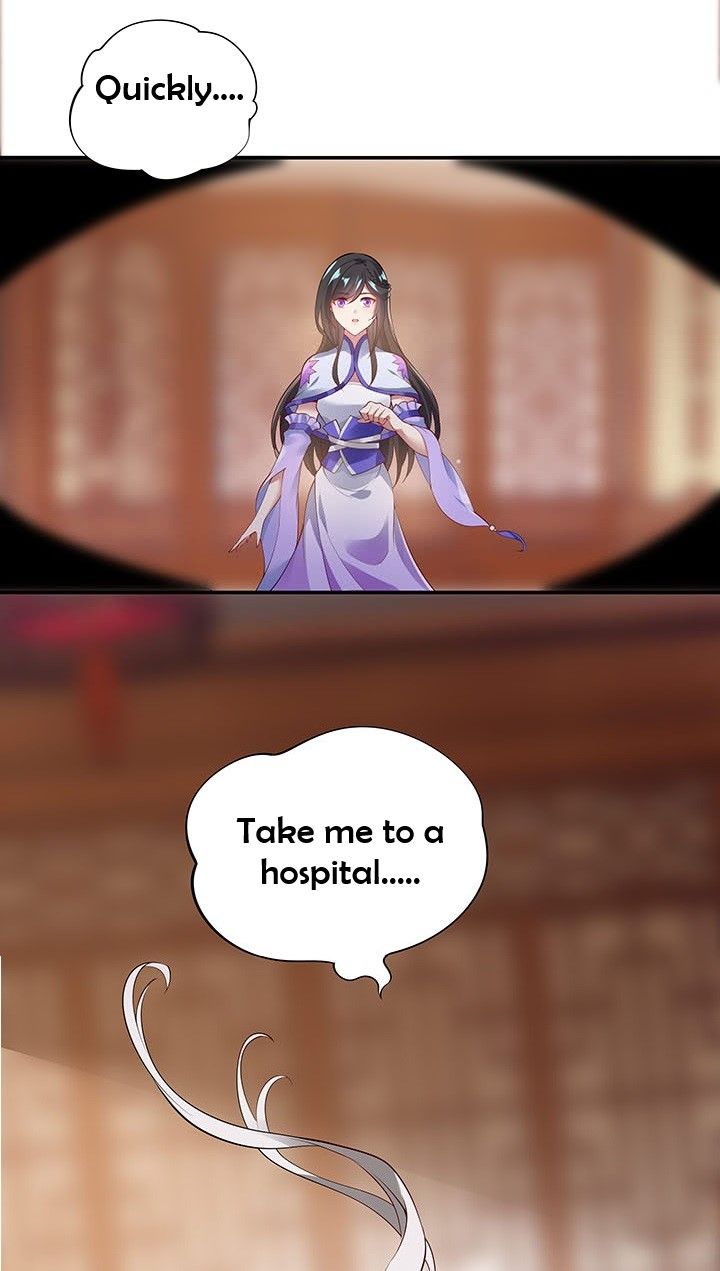 Page 69 of Chapter 6