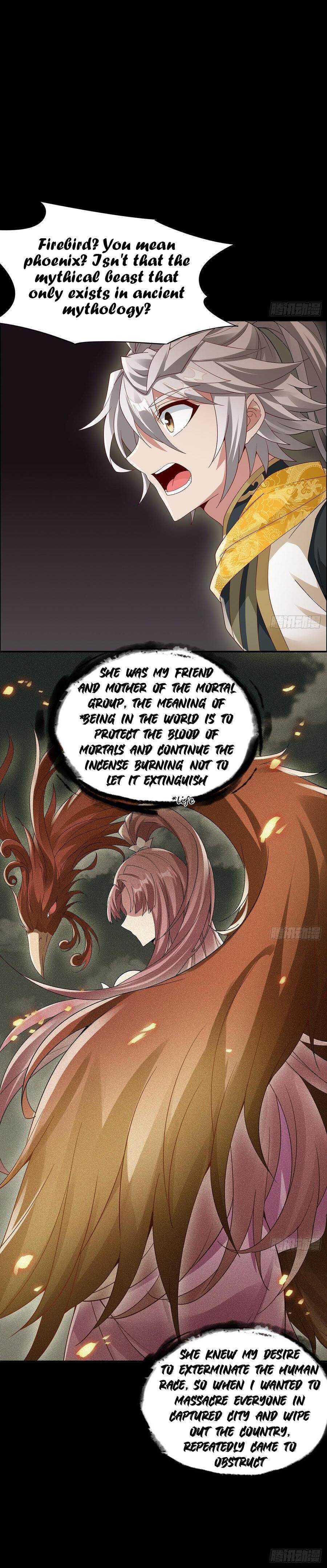 Page 2 of Chapter 70
