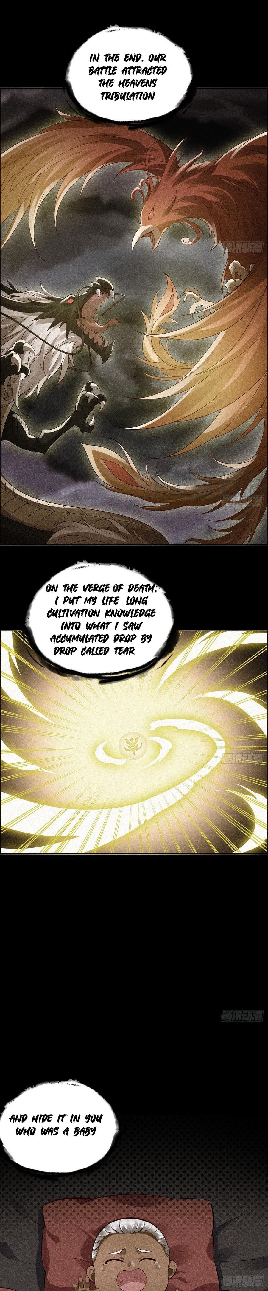 Page 3 of Chapter 70