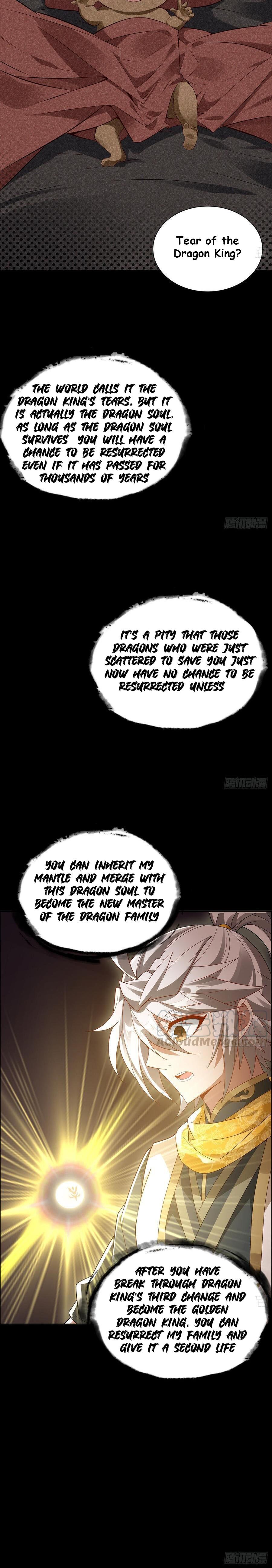 Page 4 of Chapter 70