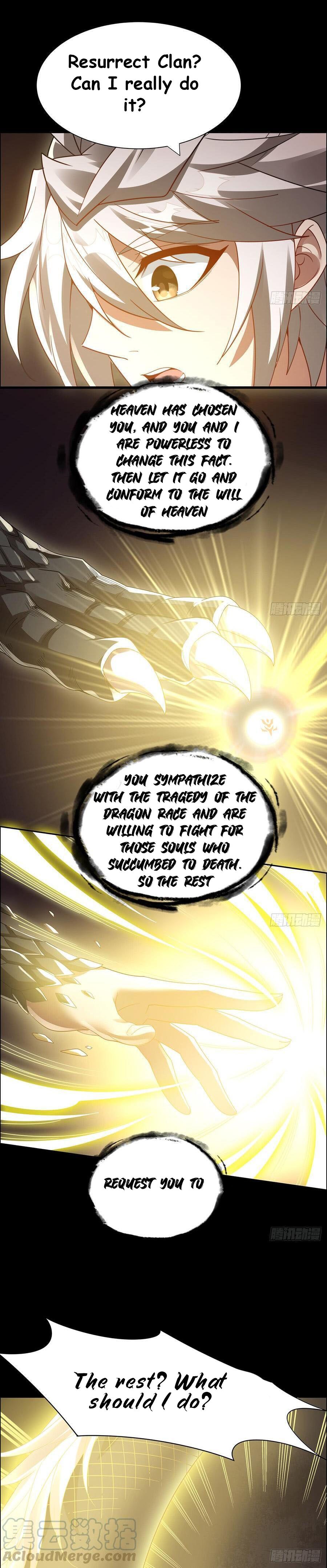 Page 5 of Chapter 70