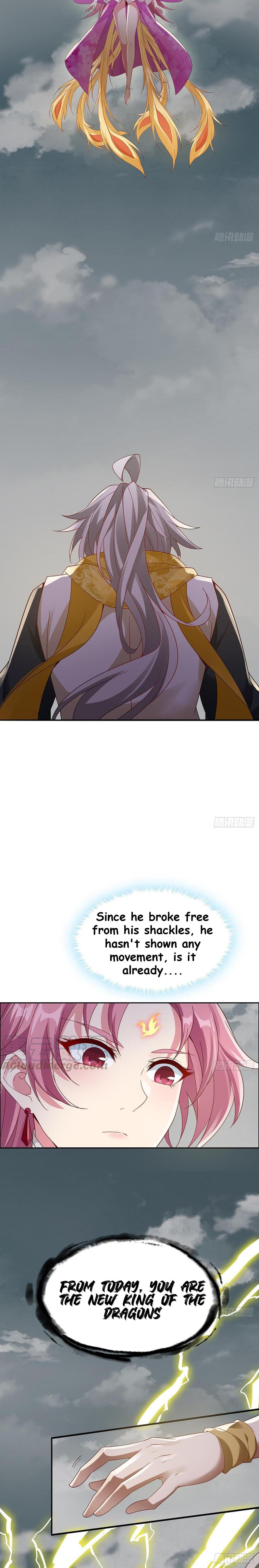 Page 8 of Chapter 70
