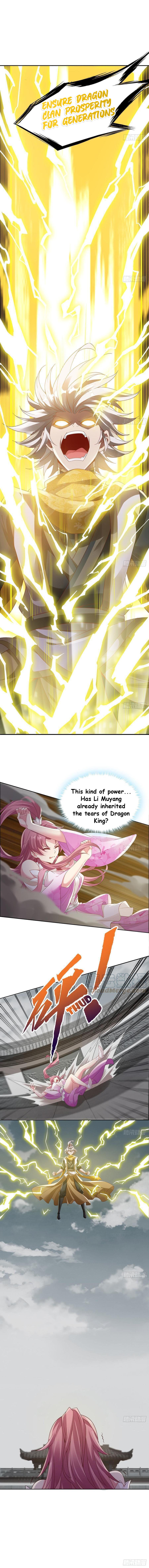 Page 2 of Chapter 71