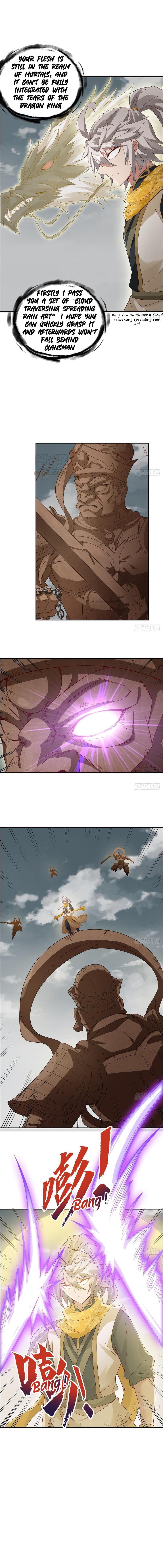 Page 3 of Chapter 71