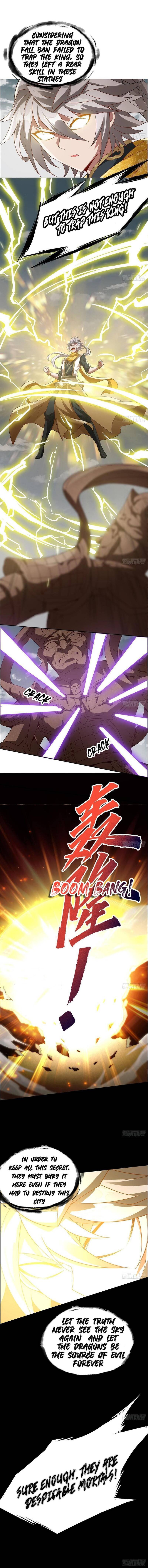 Page 4 of Chapter 71