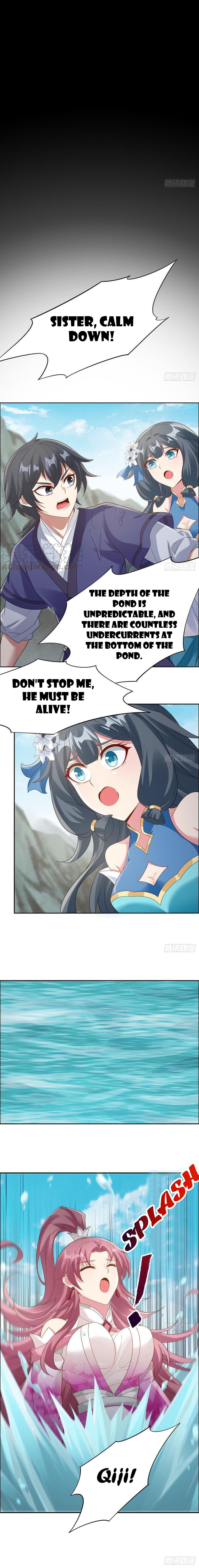 Page 5 of Chapter 71