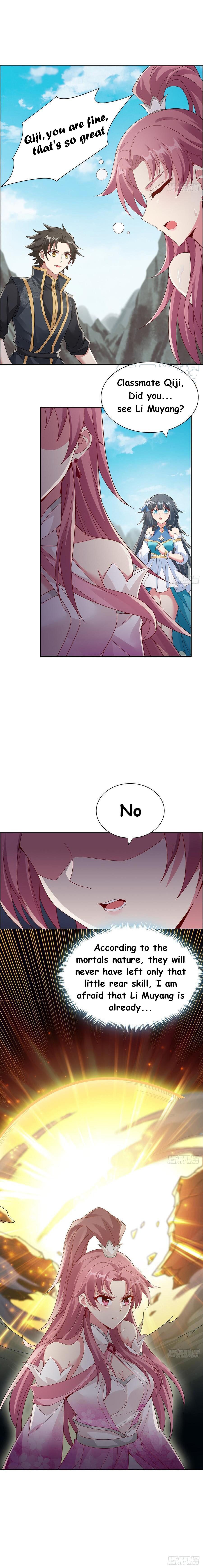 Page 6 of Chapter 71