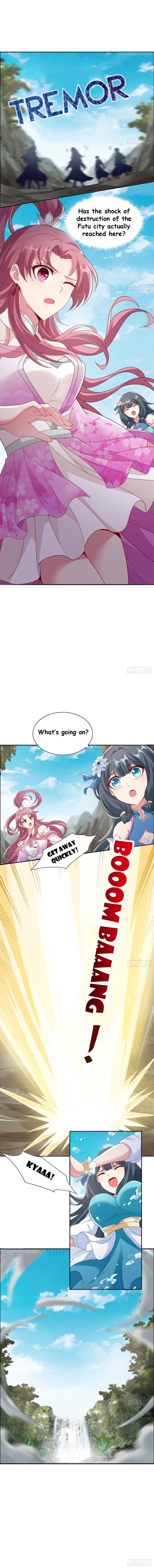 Page 7 of Chapter 71