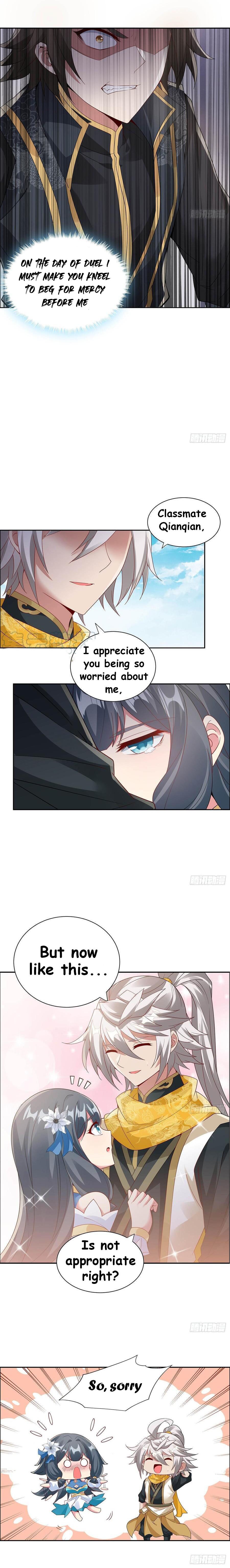 Page 5 of Chapter 72