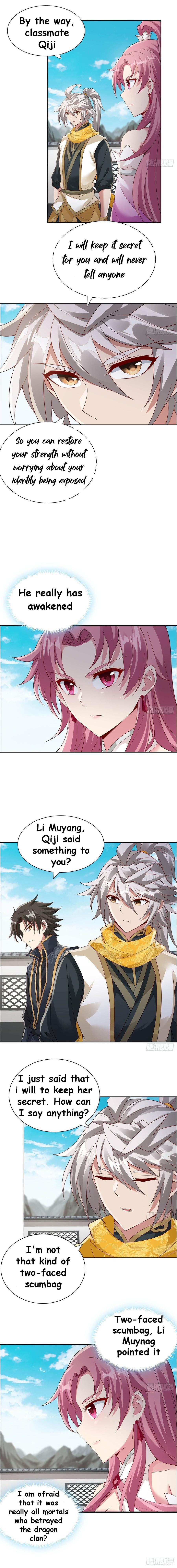 Page 6 of Chapter 72