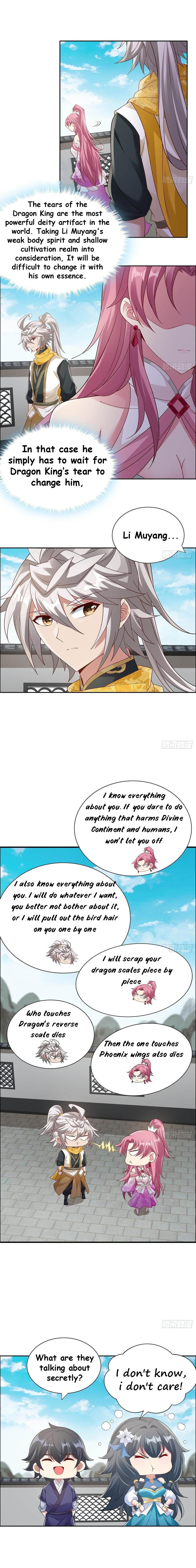 Page 7 of Chapter 72